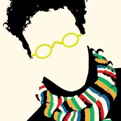 CristoVilla90's profile picture. https://t.co/hEG2qcFXd1
Pr. Finanzas y Negocios
Est. d Teología
Cristiano aplicado sin temores a decirlo
Creyente del Libertarianismo Traversal
#JAH