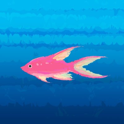 やをさんのプロフィール画像