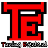 TuningEvents (@tuning_events) 's Twitter Profile