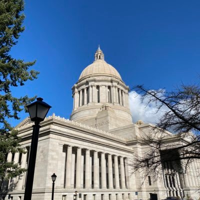 dmd433's profile picture. 