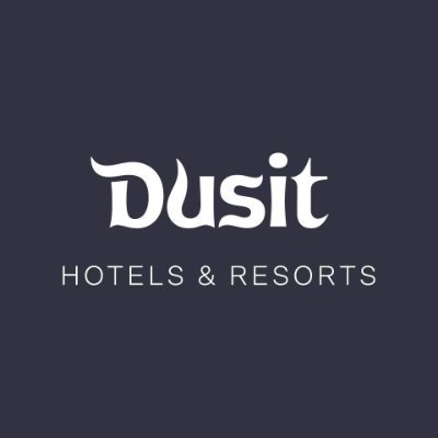 Dusit Hotels & Resorts