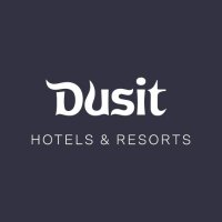 Dusit Hotels & Resorts(@DusitHotels) 's Twitter Profile Photo