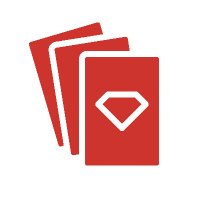 RubyCards (@rubycards) 's Twitter Profile