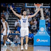Brock Bertram (@bertrambrock) 's Twitter Profile