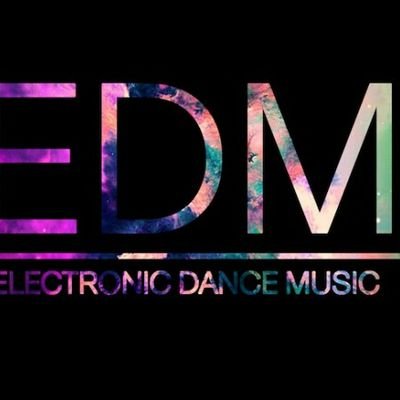 DjElbiostop's profile picture. Soy Dj Elbios, soy Dj y productor de edm hard, vivo en Uruguay, saludos.