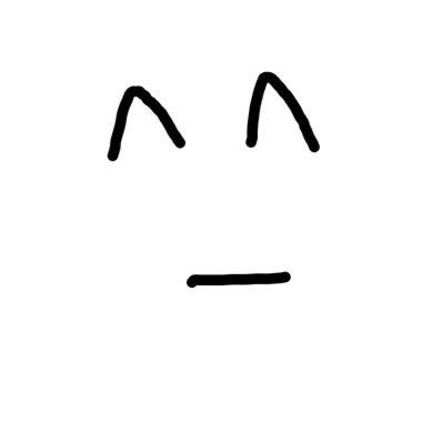 MOCHISTICKYさんのプロフィール画像