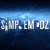 Simple Modz (@SimpleModz) Twitter profile photo