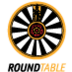 clactontable's profile picture. round table is a club for men aged between 18 and 45, find out more at http://t.co/D5ab2sZjFo