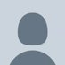 Kimberly Gomez (@kimlgomez) Twitter profile photo Kimberly Gomez (@kimlgomez) Twitter profile photo