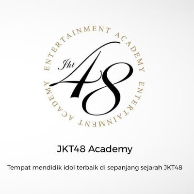 JKT48