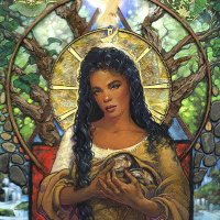 HIL (@hilhilhilx) 's Twitter Profile