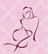 Fisio_dermato's profile picture. Fisioterapeuta especializada em estética corporal e facial, nosso objetivo é deixar você mais bela. Ligue e marque um horário 8451-1396.