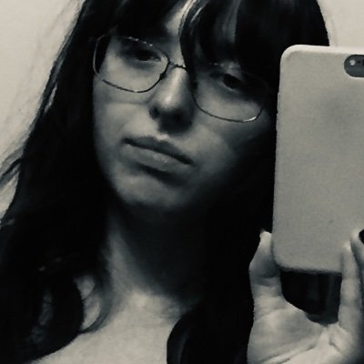 Amyさんのプロフィール画像