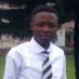 Agwupuye, John Akwagiobe (@agwupuyejohn) Twitter profile photo Agwupuye, John Akwagiobe (@agwupuyejohn) Twitter profile photo