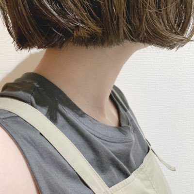aさんのプロフィール画像