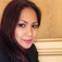 Sarvi Sedillo (@sarvisedillo1) 's Twitter Profile