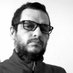 Alexsandro Carvalho (@alexsandroccarv) Twitter profile photo Alexsandro Carvalho (@alexsandroccarv) Twitter profile photo
