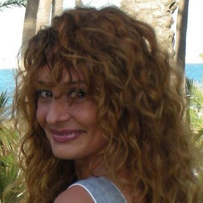Esthervisan's profile image