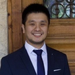 m_ishijima's profile picture. 