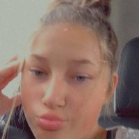 Summer Braswell - @SummerBraswell2 Twitter Profile Photo