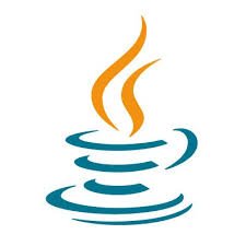 Java Sterling is one of the best platforms for learning technologies.