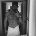 Christian Anoceto 🇨🇺 (@x_tian99) Twitter profile photo