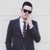 Kevin Klemp (@kevinkle780) Twitter profile photo Kevin Klemp (@kevinkle780) Twitter profile photo