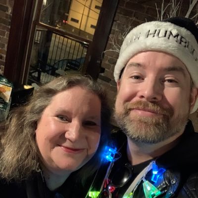 David Cook fan for life...from here to zero :) SIX time ice cream, ONE time sorbet, and ONE time frozen yogurt recipient :) Beloved Smother :) Survivor :)