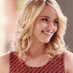 Quinn Fabray (@ghostofaqueen) Twitter profile photo Quinn Fabray (@ghostofaqueen) Twitter profile photo