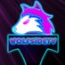 🐺 WolfSideTv🐺 (TeamGodvek) (@wolfsidetv) Twitter profile photo 🐺 WolfSideTv🐺 (TeamGodvek) (@wolfsidetv) Twitter profile photo