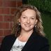 Heather L Robinson (@heatherrobo9) Twitter profile photo Heather L Robinson (@heatherrobo9) Twitter profile photo