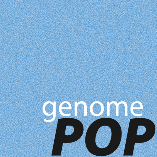 Biomedical engineering student looking to change the way research is conducted.