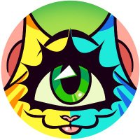 ↟ Vic ↟ (@optigoo) 's Twitter Profile Photo