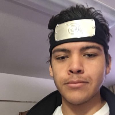 _joshorth's profile picture. Iowa City, IA • University of Iowa ‘22