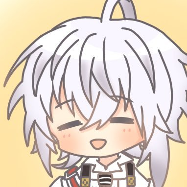 びすけさんのプロフィール画像