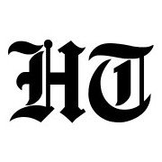 TheHaroldTrib's profile picture. Mostly headlines, to be honest