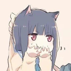 juzisang's profile picture. 