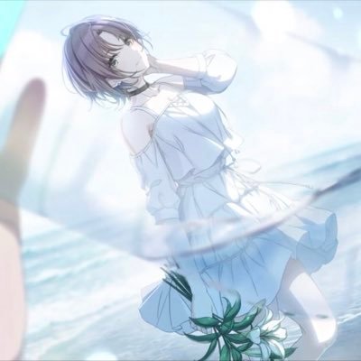 うえさんのプロフィール画像