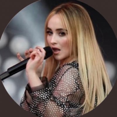 🤍fan account🤍 Sabrina Carpenter / One Direction / Ariana Grande / Taylor Swift / MARVEL / Why don’t we /