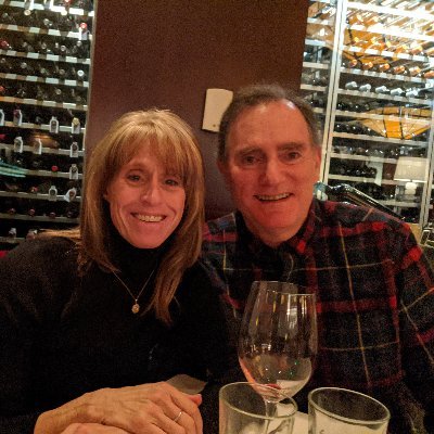 Twitter account for https://t.co/yKt24cc4Wo. Providing information and references for those interested in the low carb way of eating and wellness #LCHF #NSNG #ket