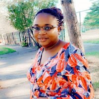 Jenny Akwenseh Mbamulu(@jennymbamulu6) 's Twitter Profile Photo