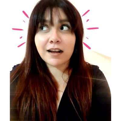 🌟 Transformo vidas a través de la sanación energética | Thetahealing, Activación Kundalini, Access Consciousness y más | Desbloquea tu máximo potencial.