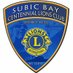 Subic Bay Centennial Lions (@LionsSubic) Twitter profile photo