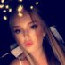 Ansley Kirkup (@ansleykirkup) Twitter profile photo Ansley Kirkup (@ansleykirkup) Twitter profile photo