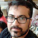Avatar Pawan Arora