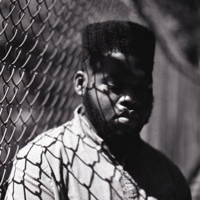 tuckerduzant's profile picture. 