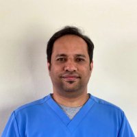 SaqibMahmud (@saqibmahmud) 's Twitter Profile