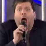 outofcontext guidokaczka (@guidokacka) 's Twitter Profile
