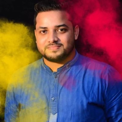 RonyGhosh88 Profile Picture