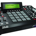 Tracy Shawn Odom - @ShawnBeatz - Twitter